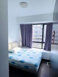 d'Nest (D18), Condominium #405475471